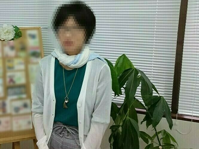 千葉